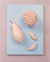 https://www.antjepeters.com/files/gimgs/th-155_CATALOGUE STILL LIFE-9.jpg